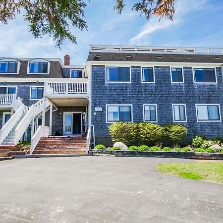 Neptune House, A Vri Resort Нью-Шорхэм Экстерьер фото