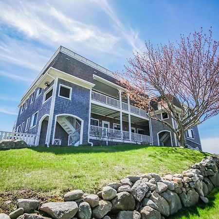 Neptune House, A Vri Resort Нью-Шорхэм Экстерьер фото